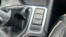 Kia Sportage 2.0 CRDi GT-Line 5dr [AWD] Diesel Estate